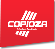 copioza